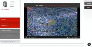 magento_product_video_adding_changing_6-300x153[1]