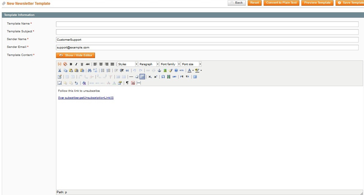 magento_newsletter_2[1]