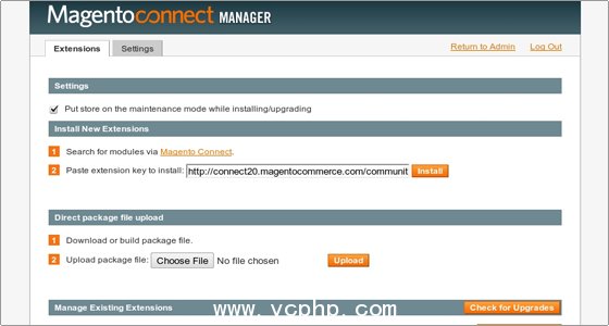 how to change magento theme 2