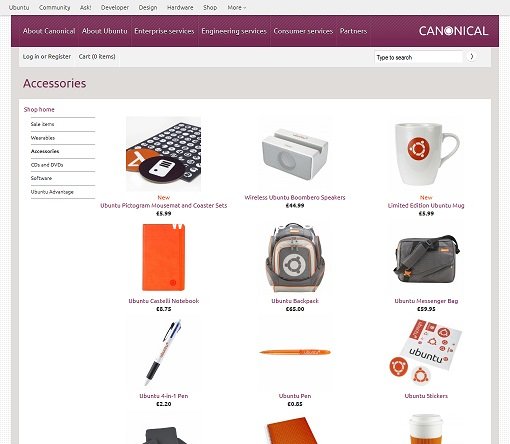 How to display latest products on Homepage in Magento