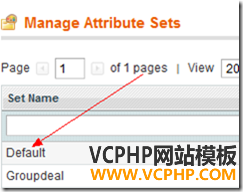 magento-create-configurable-product4
