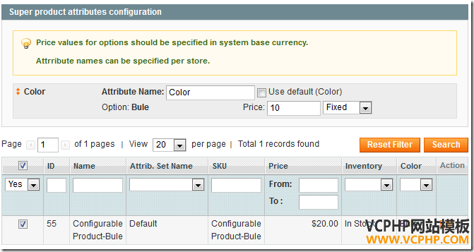 magento-create-configurable-product10