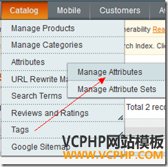 magento-create-configurable-product0
