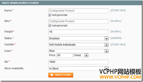 magento-create-configurable-product11