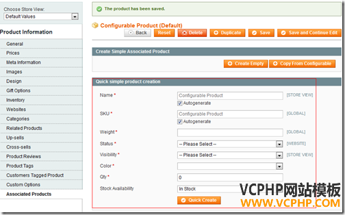 magento-create-configurable-product8