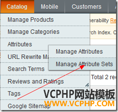 magento-create-configurable-product3