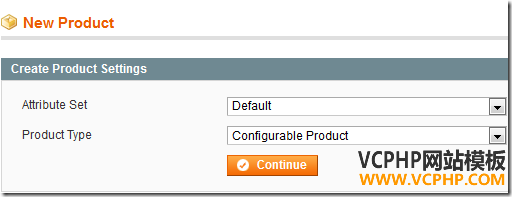 magento-create-configurable-product6