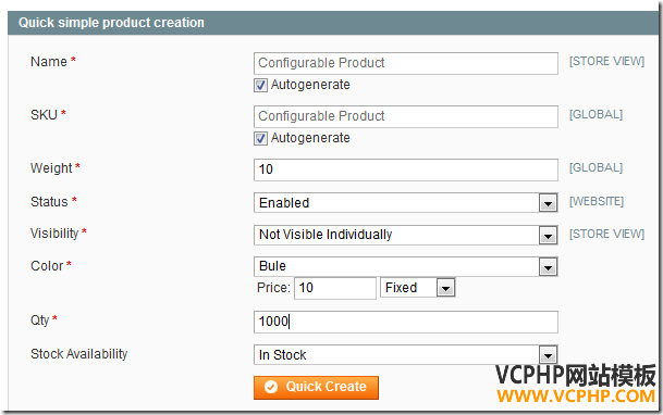 magento-create-configurable-product9