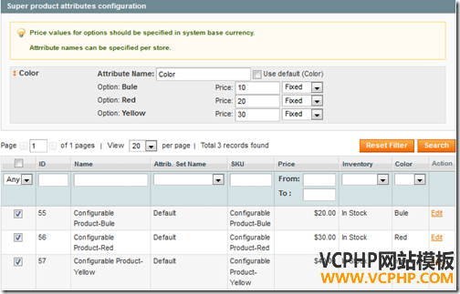 magento-create-configurable-product13