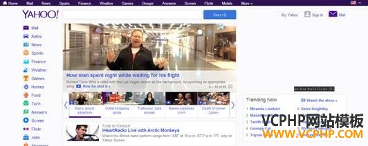 Google被禁后，你该如何搜索外贸客户？
