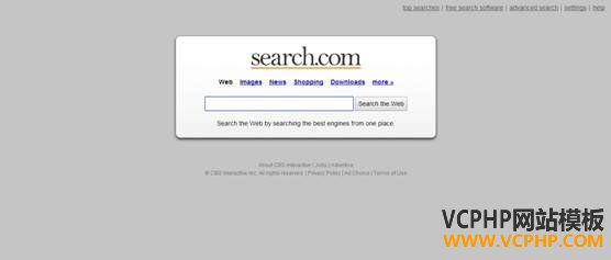 Google被禁后，你该如何搜索外贸客户？