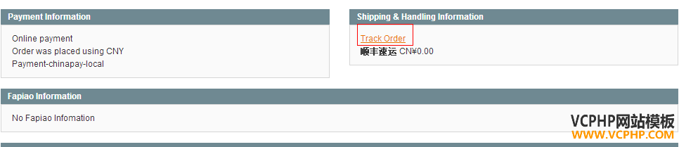 track1