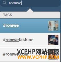 外贸电商该如何寻找可合作的SNS营销大号？