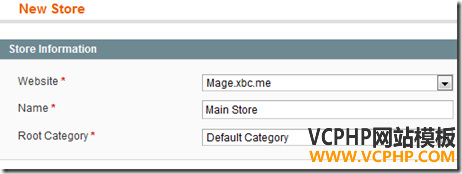 magento-tutorial-multi-site-multi-domain-21