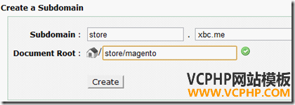 magento-tutorial-multi-site-multi-domain-5