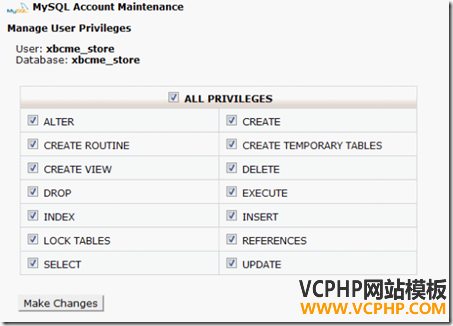 magento-tutorial-multi-site-multi-domain-4