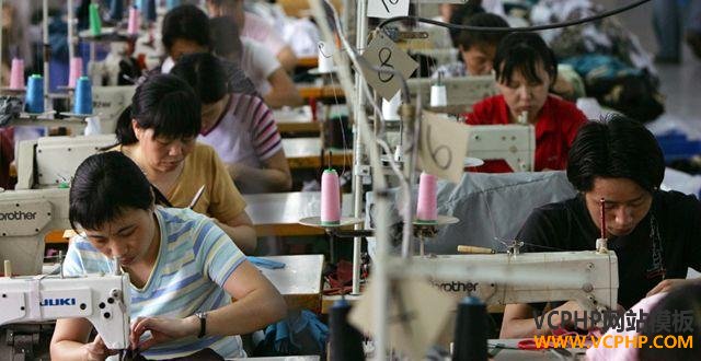向外贸企业敲响警钟：澳媒称“与中国人做生意如同赌博”
