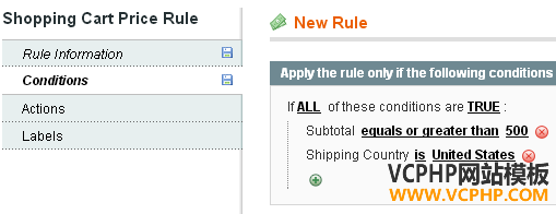 shopping-cart-rules2