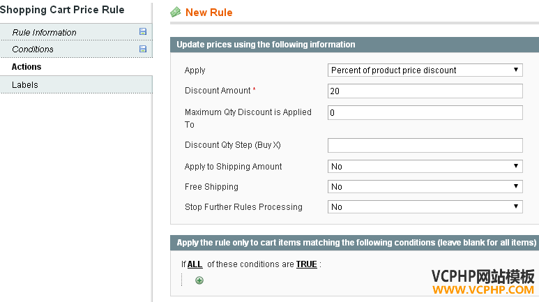 shopping-cart-rules3