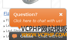zopimsignup4