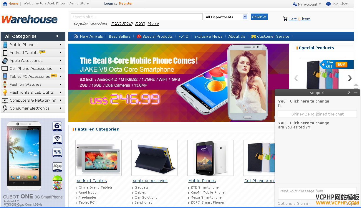 zopimsignup5