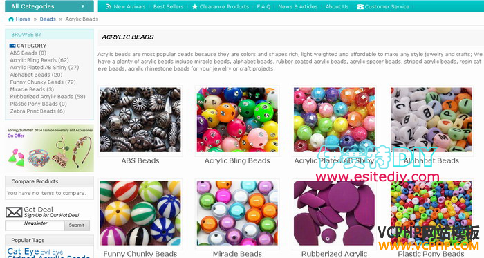 sub-categories2