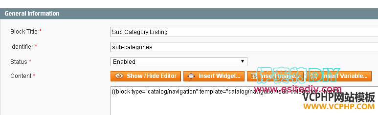 sub-categories3