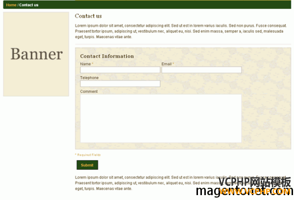contact_form_full1