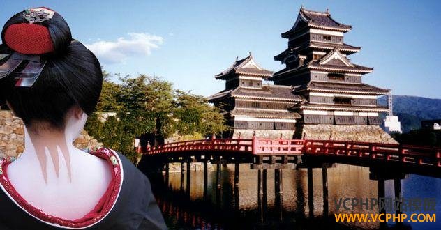 跨境电商市场分析④：日本最受欢迎的十大购物网站