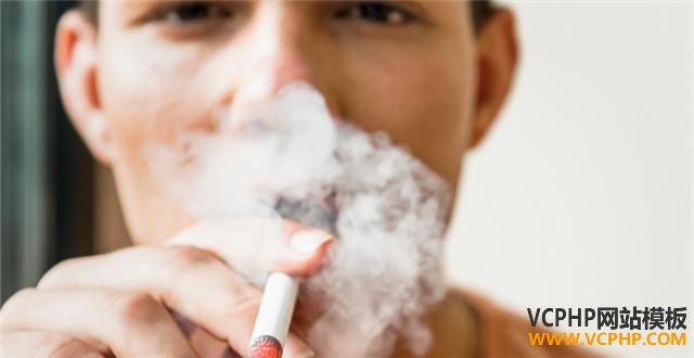 澳大利亚：舆论呼吁政府管制电子烟销售