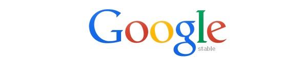 Google被禁后继续使用的方法汇总
