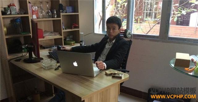 90后创业跨境电商：一年从零变身大卖家
