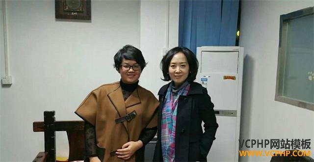 “跨境B2B创业者”之刘彩凤：坚持本地化响应的服务模式
